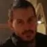 Nick из Афин