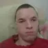Pisikak из Серпухова, ищу на сайте виртуальный секс