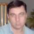 Я Руслан, 50, из Красноярска, ищу знакомство для без обязательств