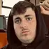 Я Andrei, 18, знакомлюсь для на одну ночь в Бухаресте