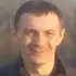 Я Эмиль, 47, знакомлюсь для регулярного секса в Набережных Челнах
