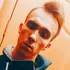 Я Олег, 21, знакомлюсь для общения в Санкт-Петербурге