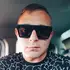 Я Artem, 34, знакомлюсь для регулярного секса в Витебске