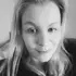 Я Nikol, 27, из Прага, ищу знакомство