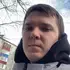 Из Нижневартовска, мне 25, познакомлюсь