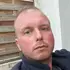 Я Александр, 34, знакомлюсь для без обязательств в Риге