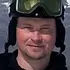 Я Vladmir, 41, из Хабаровска, ищу знакомство для приятного времяпровождения