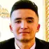 Я Денис, 31, из Перми, ищу знакомство для дружбы