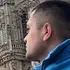 Alvarez из Аранда-де-Дуэро, мне 30, познакомлюсь для дружбы