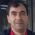 Я Маис, 43, из Самары, ищу знакомство для постоянных отношений