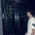 Я Ayman, 18, знакомлюсь для на одну ночь в Альморади