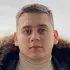 Артур из Могилёва, ищу на сайте приятное времяпровождение