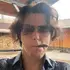 Александр из Томска, ищу на сайте секс на одну ночь
