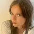 Я Vikarieamanda, 18, знакомлюсь для совместных путешествий в Стокгольме