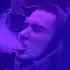 Я Максим, 18, из Улан-Удэ, ищу знакомство для дружбы