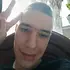 Влад из Брянска, ищу на сайте виртуальный секс
