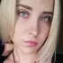 Я Виолетта, 40, знакомлюсь для без обязательств в Донецке