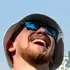 Я Михаил, 29, из Домодедова, ищу знакомство для совместных путешествий