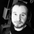 Я Макс, 35, знакомлюсь для общения в Петрозаводске