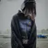 Я Рафаэль, 21, из Кирова, ищу знакомство для секса на одну ночь