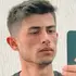 Ceyhun из Измира, мне 24, познакомлюсь для без обязательств