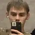 Я Ваня, 18, из Ижевска, ищу знакомство для без обязательств