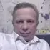 Миша из Екатеринбурга, мне 50, познакомлюсь для без обязательств