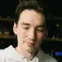Руслан из Ижевска, мне 29, познакомлюсь для приятного времяпровождения