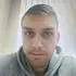 Я Дима, 30, из Москвы, ищу знакомство для регулярного секса