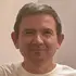Я Юрий, 56, знакомлюсь для постоянных отношений в Хабаровске