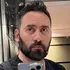 Я Daniel, 34, знакомлюсь для без обязательств в Милане