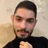 Аюб из Могилёва, ищу на сайте на одну ночь