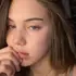 Я Анастасия, 25, из Могилёва, ищу знакомство для без обязательств