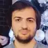 Ваган из Одессы, ищу на сайте регулярный секс