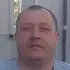 Я Владимир, 46, знакомлюсь для дружбы в Новокузнецке