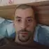 Александр из Краматорска, мне 34, познакомлюсь для секса на одну ночь