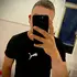 Я Тарас, 22, знакомлюсь для общения в Житомире