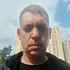 Андрей из Санкт-Петербурга, ищу на сайте на одну ночь