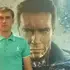 Я Dolin, 47, знакомлюсь для регулярного секса в Александрове