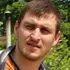 Эдуад из Витебска, мне 32, познакомлюсь для регулярного секса