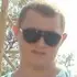 Мы Влад, 32, знакомлюсь для регулярного секса в Кривом Роге