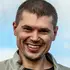 Коля из Щелково, ищу на сайте секс на одну ночь