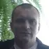 Виталий из Бреста, мне 48, познакомлюсь для постоянных отношений