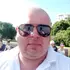 Артем из Гомеля, мне 39, познакомлюсь для приятного времяпровождения