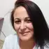 Я Mine, 41, из Стамбула, ищу знакомство