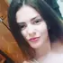 Я Олександра, 27, из Харькова, ищу знакомство для приятного времяпровождения
