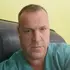 Я Vaquero, 46, из Кургана, ищу знакомство для постоянных отношений