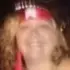 Я Dana, 41, знакомлюсь в Нью-Йорк