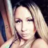 Я Анюта, 29, из Екатеринбурга, ищу знакомство для общения