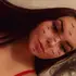 Я Holly, 18, из Лондона, ищу знакомство